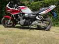 Honda CB 1300 SA ABS - thumbnail 14