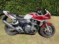 Honda CB 1300 SA ABS - thumbnail 2