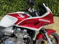 Honda CB 1300 SA ABS - thumbnail 7