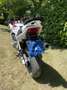 Honda CB 1300 SA ABS - thumbnail 6