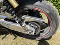 Honda CB 1300 SA ABS - thumbnail 4