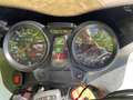 Honda CB 1300 SA ABS - thumbnail 13