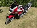 Honda CB 1300 SA ABS - thumbnail 16