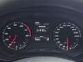 SEAT Leon 1.2 TSI S&S Reference 110 Blanco - thumbnail 15