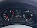 SEAT Leon 1.2 TSI S&S Reference 110 Blanco - thumbnail 30