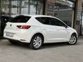 SEAT Leon 1.2 TSI S&S Reference 110 Blanco - thumbnail 46