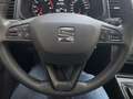 SEAT Leon 1.2 TSI S&S Reference 110 Blanco - thumbnail 16
