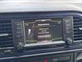 SEAT Leon 1.2 TSI S&S Reference 110 Blanco - thumbnail 23