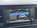 SEAT Leon 1.2 TSI S&S Reference 110 Blanco - thumbnail 25