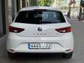 SEAT Leon 1.2 TSI S&S Reference 110 Blanco - thumbnail 6