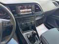 SEAT Leon 1.2 TSI S&S Reference 110 Blanco - thumbnail 19