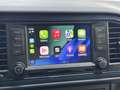 SEAT Leon 1.2 TSI S&S Reference 110 Blanco - thumbnail 34