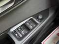 SEAT Leon 1.2 TSI S&S Reference 110 Blanco - thumbnail 33