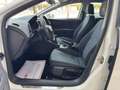 SEAT Leon 1.2 TSI S&S Reference 110 Blanco - thumbnail 10
