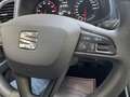 SEAT Leon 1.2 TSI S&S Reference 110 Blanco - thumbnail 18