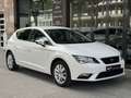 SEAT Leon 1.2 TSI S&S Reference 110 Blanco - thumbnail 3