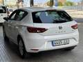 SEAT Leon 1.2 TSI S&S Reference 110 Blanco - thumbnail 7