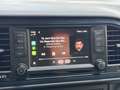 SEAT Leon 1.2 TSI S&S Reference 110 Blanco - thumbnail 37