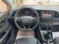 SEAT Leon 1.2 TSI S&S Reference 110 Blanco - thumbnail 12