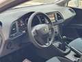 SEAT Leon 1.2 TSI S&S Reference 110 Blanco - thumbnail 9