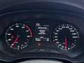 SEAT Leon 1.2 TSI S&S Reference 110 Blanco - thumbnail 31