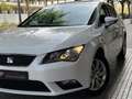 SEAT Leon 1.2 TSI S&S Reference 110 Blanco - thumbnail 49