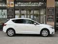 SEAT Leon 1.2 TSI S&S Reference 110 Blanco - thumbnail 4