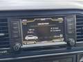 SEAT Leon 1.2 TSI S&S Reference 110 Blanco - thumbnail 24