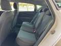 SEAT Leon 1.2 TSI S&S Reference 110 Blanco - thumbnail 11