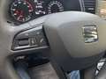 SEAT Leon 1.2 TSI S&S Reference 110 Blanco - thumbnail 17