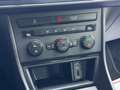SEAT Leon 1.2 TSI S&S Reference 110 Blanco - thumbnail 21