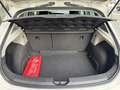 SEAT Leon 1.2 TSI S&S Reference 110 Blanco - thumbnail 45