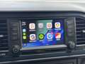 SEAT Leon 1.2 TSI S&S Reference 110 Blanco - thumbnail 35