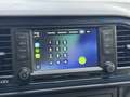 SEAT Leon 1.2 TSI S&S Reference 110 Blanco - thumbnail 40