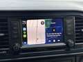 SEAT Leon 1.2 TSI S&S Reference 110 Blanco - thumbnail 38