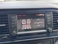 SEAT Leon 1.2 TSI S&S Reference 110 Blanco - thumbnail 27