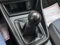 SEAT Leon 1.2 TSI S&S Reference 110 Blanco - thumbnail 22