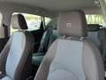 SEAT Leon 1.2 TSI S&S Reference 110 Blanco - thumbnail 42