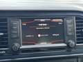SEAT Leon 1.2 TSI S&S Reference 110 Blanco - thumbnail 41