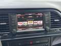 SEAT Leon 1.2 TSI S&S Reference 110 Blanco - thumbnail 20