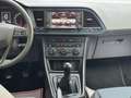 SEAT Leon 1.2 TSI S&S Reference 110 Blanco - thumbnail 14