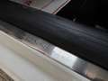 SEAT Leon 1.2 TSI S&S Reference 110 Blanco - thumbnail 43