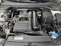 SEAT Leon 1.2 TSI S&S Reference 110 Blanco - thumbnail 48