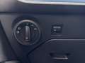 SEAT Leon 1.2 TSI S&S Reference 110 Blanco - thumbnail 32