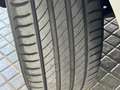 SEAT Leon 1.2 TSI S&S Reference 110 Blanco - thumbnail 47