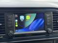 SEAT Leon 1.2 TSI S&S Reference 110 Blanco - thumbnail 36