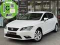 SEAT Leon 1.2 TSI S&S Reference 110 Blanco - thumbnail 1