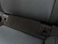 SEAT Leon 1.2 TSI S&S Reference 110 Blanco - thumbnail 44