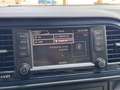 SEAT Leon 1.2 TSI S&S Reference 110 Blanco - thumbnail 29