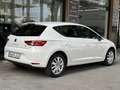 SEAT Leon 1.2 TSI S&S Reference 110 Blanco - thumbnail 5